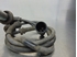 Picture of Captor / sensor de abs frente direito Audi A6 de 1994 a 1997 | VDO 4A0927803