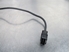Imagen de Captador pms (punto del motor) Audi A6 de 1994 a 1997