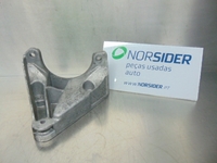 Imagen de Apoyo / soporte de motor izquierdo Audi A6 de 1994 a 1997 | 4A0199353A