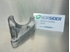 Imagen de Apoyo / soporte de motor izquierdo Audi A6 de 1994 a 1997 | 4A0199353A