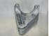 Imagen de Apoyo / soporte de motor izquierdo Audi A6 de 1994 a 1997 | 4A0199353A