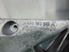 Imagen de Apoyo / soporte de motor izquierdo Audi A6 de 1994 a 1997 | 4A0199353A