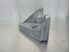Imagen de Apoyo / soporte de motor izquierdo Audi A6 de 1994 a 1997 | 4A0199353A