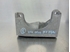 Imagen de Apoyo / soporte de motor izquierdo Audi A6 de 1994 a 1997 | 4A0199353A