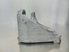 Imagen de Apoyo / soporte de motor izquierdo Audi A6 de 1994 a 1997 | 4A0199353A