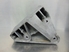 Imagen de Apoyo / soporte de motor izquierdo Audi A6 de 1994 a 1997 | 4A0199353A