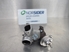 Picture of Válvula egr Audi A6 de 1994 a 1997 | PIERBURG 72172302
028131501E