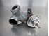 Picture of Válvula egr Audi A6 de 1994 a 1997 | PIERBURG 72172302
028131501E