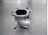 Picture of Válvula egr Audi A6 de 1994 a 1997 | PIERBURG 72172302
028131501E