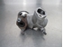 Picture of Válvula egr Audi A6 de 1994 a 1997 | PIERBURG 72172302
028131501E