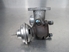 Picture of Válvula egr Audi A6 de 1994 a 1997 | PIERBURG 72172302
028131501E