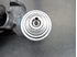 Picture of Válvula egr Audi A6 de 1994 a 1997 | PIERBURG 72172302
028131501E