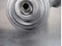 Picture of Válvula egr Audi A6 de 1994 a 1997 | PIERBURG 72172302
028131501E