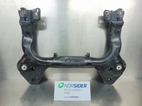 Imagen de Puente delantera Audi A6 de 1994 a 1997