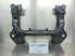 Imagen de Puente delantera Audi A6 de 1994 a 1997