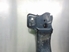 Imagen de Puente delantera Audi A6 de 1994 a 1997