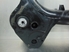 Imagen de Puente delantera Audi A6 de 1994 a 1997