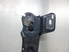 Imagen de Puente delantera Audi A6 de 1994 a 1997
