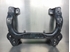 Imagen de Puente delantera Audi A6 de 1994 a 1997
