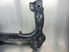 Imagen de Puente delantera Audi A6 de 1994 a 1997
