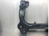 Imagen de Puente delantera Audi A6 de 1994 a 1997