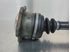 Bild von Antriebswelle vorne rechts Audi A6 aus 1994 zu 1997