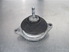 Immagine di Supporto / blocco motore destro Audi A6 de 1994 a 1997