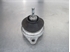 Immagine di Supporto / blocco motore destro Audi A6 de 1994 a 1997