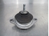 Immagine di Supporto / blocco motore destro Audi A6 de 1994 a 1997