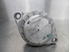 Immagine di Supporto / blocco motore destro Audi A6 de 1994 a 1997