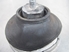Immagine di Supporto / blocco motore destro Audi A6 de 1994 a 1997