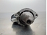 Bild von Anlasser Audi A6 aus 1994 zu 1997 | Bosch 00011101056