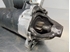 Bild von Anlasser Audi A6 aus 1994 zu 1997 | Bosch 00011101056