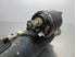 Bild von Anlasser Audi A6 aus 1994 zu 1997 | Bosch 00011101056