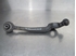 Imagen de Brazo transversal 1º eje inferior delantero izquierdo Audi A6 de 1994 a 1997