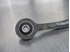 Imagen de Brazo transversal 1º eje inferior delantero izquierdo Audi A6 de 1994 a 1997
