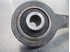 Imagen de Brazo transversal 1º eje inferior delantero izquierdo Audi A6 de 1994 a 1997