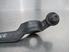 Imagen de Brazo transversal 1º eje inferior delantero izquierdo Audi A6 de 1994 a 1997
