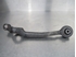 Imagen de Brazo transversal 1º eje inferior delantero izquierdo Audi A6 de 1994 a 1997