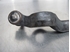 Imagen de Brazo transversal 1º eje inferior delantero izquierdo Audi A6 de 1994 a 1997