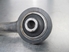 Imagen de Brazo transversal 1º eje inferior delantero izquierdo Audi A6 de 1994 a 1997