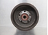 Immagine di Tamburo freno 2 ° asse sinistro Volkswagen Polo de 2001 a 2005