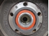 Immagine di Tamburo freno 2 ° asse sinistro Volkswagen Polo de 2001 a 2005