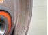Immagine di Tamburo freno 2 ° asse sinistro Volkswagen Polo de 2001 a 2005