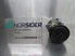 Imagen de Compresor de aire acondicionado Smart Roadster de 2003 a 2007 | 003191V009