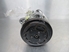 Imagen de Compresor de aire acondicionado Smart Roadster de 2003 a 2007 | 003191V009