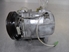Imagen de Compresor de aire acondicionado Smart Roadster de 2003 a 2007 | 003191V009