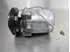 Imagen de Compresor de aire acondicionado Smart Roadster de 2003 a 2007 | 003191V009