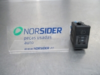 Imagen de Mando de regulacion faros Audi A6 de 1994 a 1997 | 4A0941301