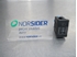 Imagen de Mando de regulacion faros Audi A6 de 1994 a 1997 | 4A0941301